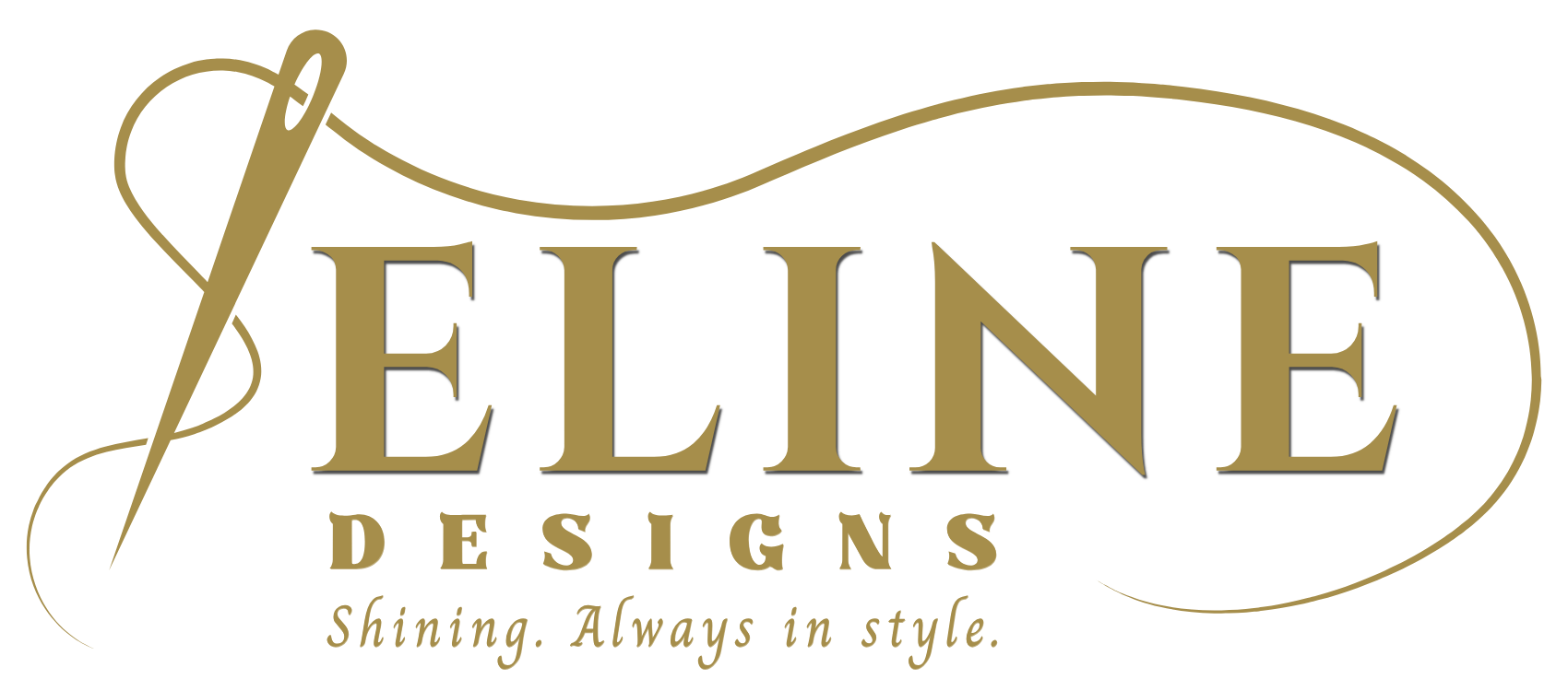 Eline Designs